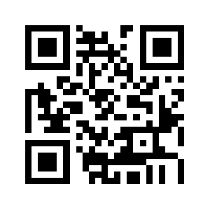 Chinchilas.net QR code