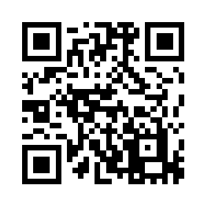 Chinchillainfo.com QR code