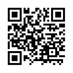 Chinchinthainy.com QR code