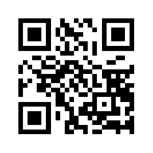 Chinchon.info QR code