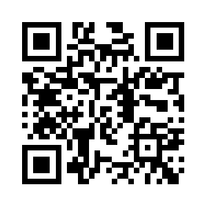 Chinchpokli.com QR code