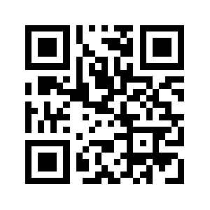 Chinchuang.com QR code