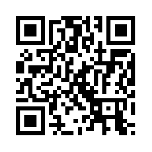 Chincohosts.com QR code