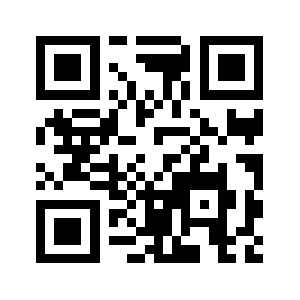 Chincoshop.com QR code