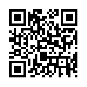 Chindiainvestor.com QR code