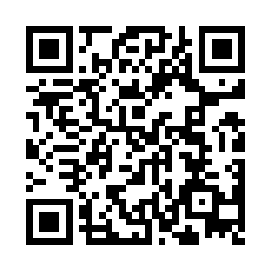 Chinebusinesslanguageacademy.com QR code