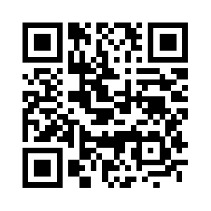 Chinehgraphy.com QR code