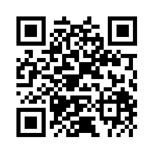 Chineofficial.com QR code