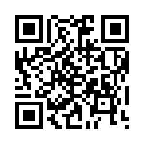 Chinese-architects.com QR code