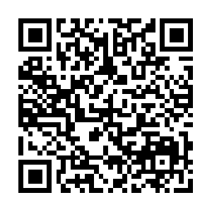 Chinese-astrology-compatibility.net QR code