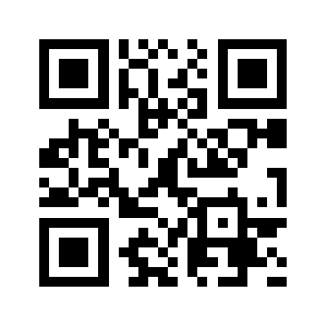 Chinese Camp QR code