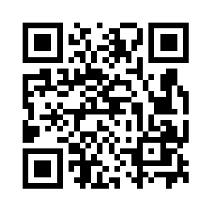 Chinese-crested.ru QR code