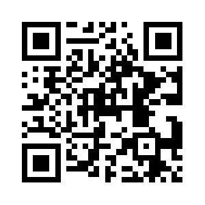 Chinese-dictionary.org QR code