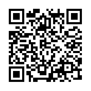 Chinese-drywall-solutions.com QR code