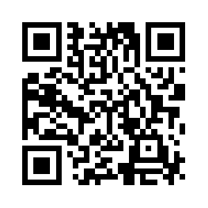 Chinese-embassy.org.za QR code