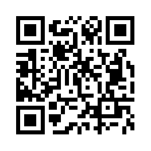 Chinese-gong.com QR code