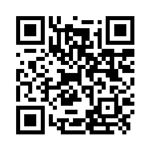 Chinese-lessons.com QR code