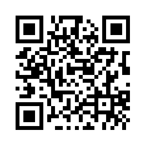 Chinese-loveave.com QR code
