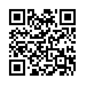 Chinese-numbers.com QR code