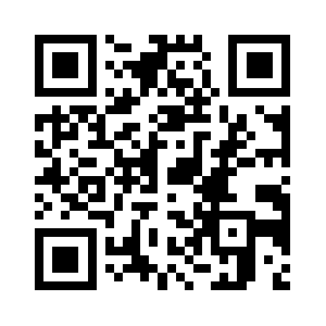 Chinese-opera.info QR code