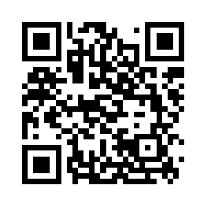 Chinese-poems.com QR code