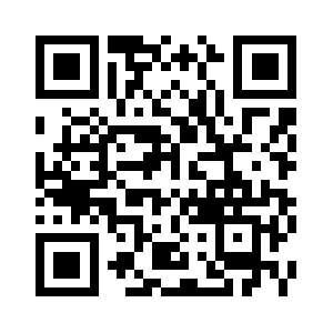 Chinese-recipes.us QR code