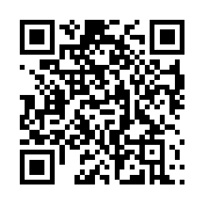 Chinese-selling-dragon.com QR code
