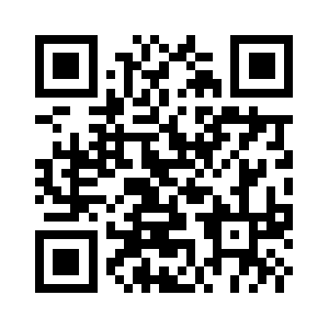Chinese-tuition.com QR code