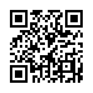 Chinese-yellowpages.ca QR code