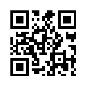 Chinese.com.vn QR code