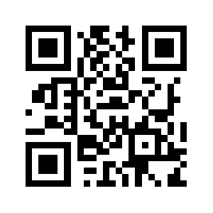 Chinese21c.com QR code