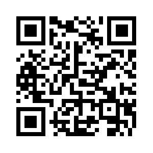 Chineseaerobics.com QR code