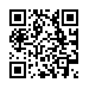 Chineseamerican.org QR code