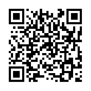 Chineseantiquebrocade.com QR code