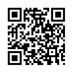 Chineseantiquegroup.com QR code