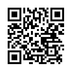 Chineseantiqueloft.com QR code