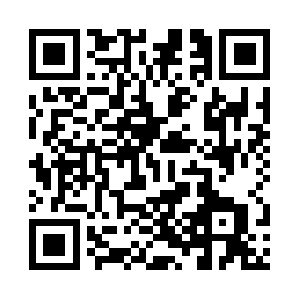 Chineseastrology2016.com QR code