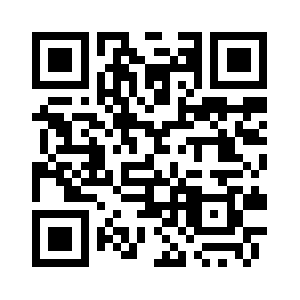 Chineseauctionticket.com QR code