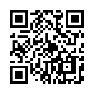 Chinesebased.com QR code