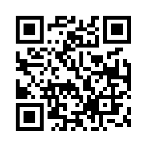 Chinesebuildingma.com QR code