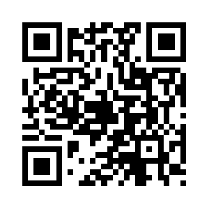 Chinesecaroftheyear.com QR code