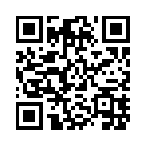 Chinesecash.org QR code