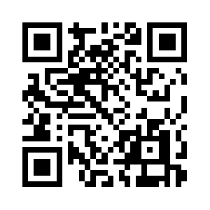 Chinesechippendale.com QR code