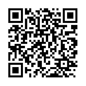 Chinesecircuitboardassembly.com QR code