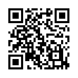 Chinesecleaver.com QR code