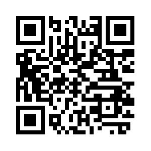Chineseclothingstore.com QR code