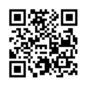 Chinesecollectionweb.com QR code