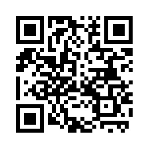 Chinesecondoms.com QR code