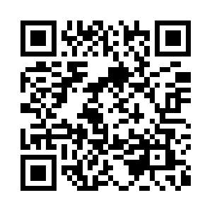 Chineseconstellations.com QR code