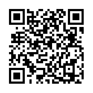 Chinesecookinglessons.com QR code